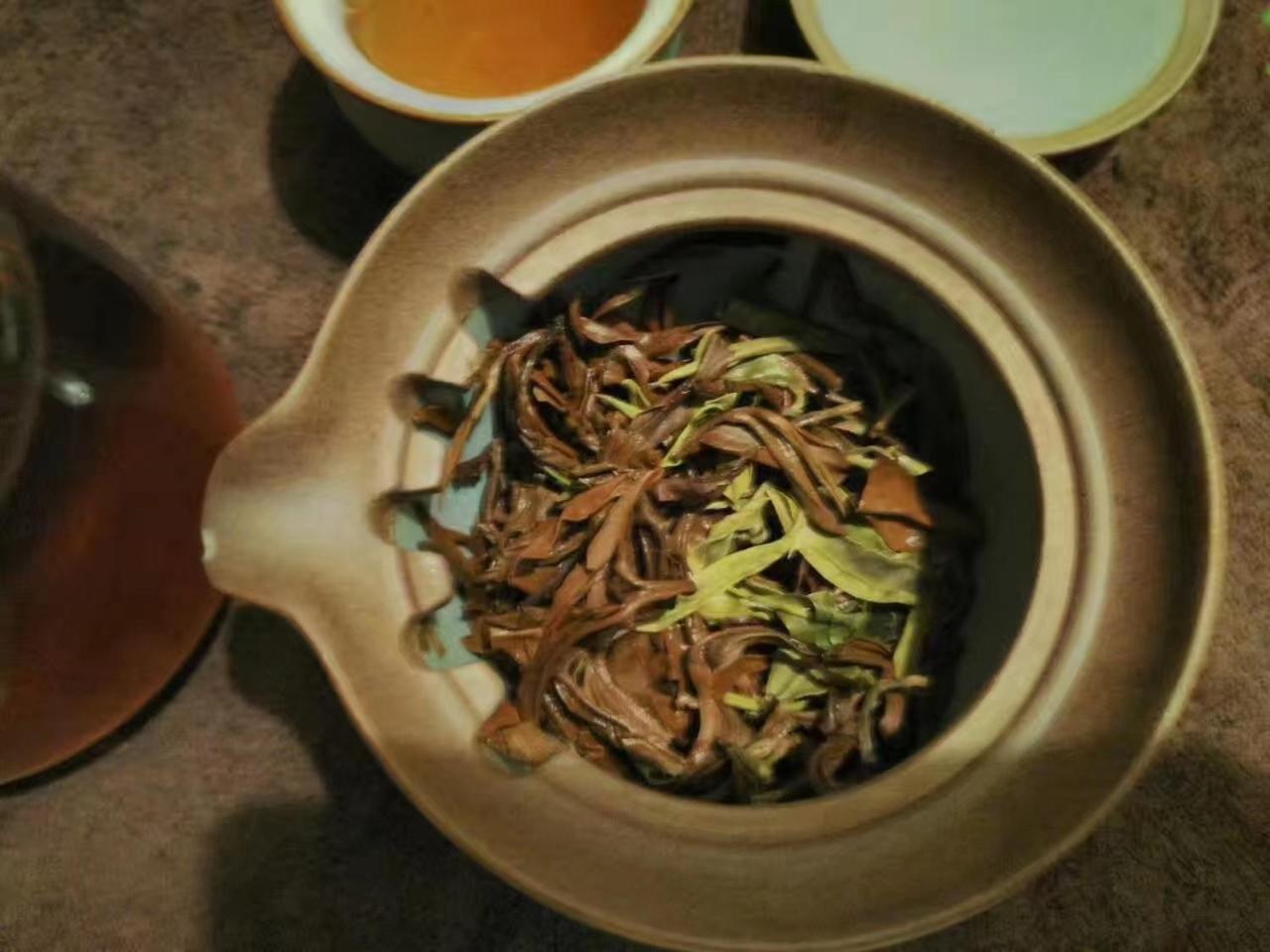 Yuanyang Flower And Horse Inn Ngoại thất bức ảnh